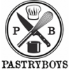 PastryBoy